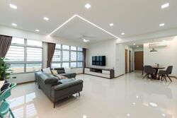 Blk 152C Bedok South Horizon (Bedok), HDB 5 Rooms #589124531